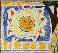 Pfizer Mural-Sun-0903-Z