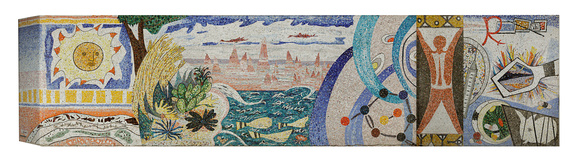 Pfizer Mural-0977-pano-Z