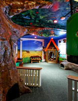 Kidcity Museum - Middletown, CT